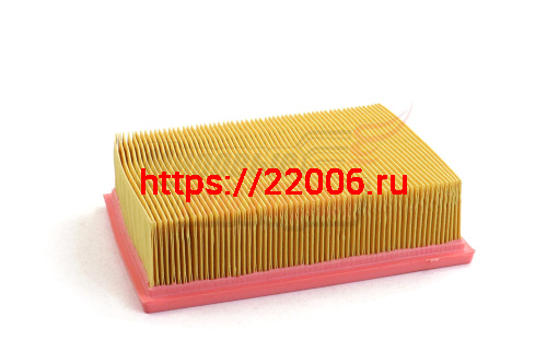 Фильтр воздушный H30 CROSS (2461201) Фильтр воздушный H30 CROSS (2461201)