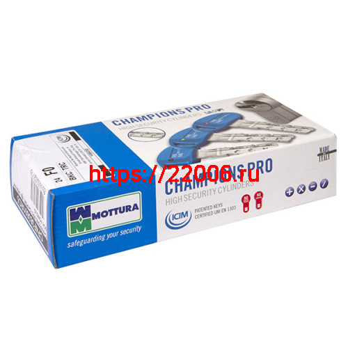 Цилиндровый механизм Mottura (Моттура) с вертушкой CP4F464601R (92 мм/41+10+41) МАТ.НИКЕЛЬ фото 2 Цилиндровый механизм Mottura (Моттура) с вертушкой CP4F464601R (92 мм/41+10+41) МАТ.НИКЕЛЬ фото 2