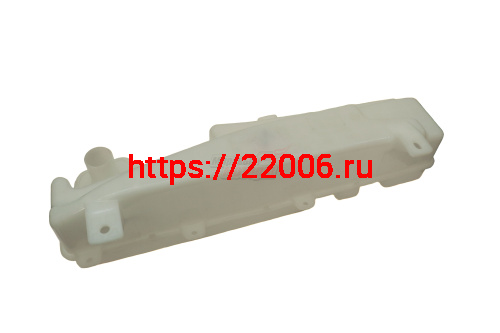 Бачок омывателя (J15-5207110) Бачок омывателя (J15-5207110)