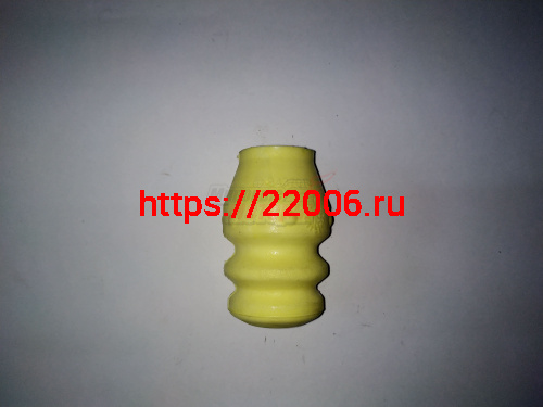 Отбойник амортизатора переднего V5 (3437014) Отбойник амортизатора переднего V5 (3437014)
