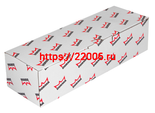 Доводчик Dorma (Дорма) дверной TS-Profil EN2/3/4+Size5 BCA, с рычажной тягой, черный фото 2 Доводчик Dorma (Дорма) дверной TS-Profil EN2/3/4+Size5 BCA, с рычажной тягой, черный фото 2