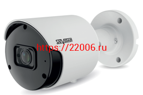 SVI-S187A SD SL SP видеокамера IP фото 2 SVI-S187A SD SL SP видеокамера IP фото 2