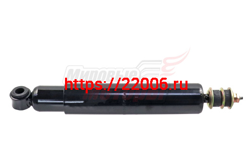 Амортизатор передний 1049C (1104929200060) Амортизатор передний 1049C (1104929200060)