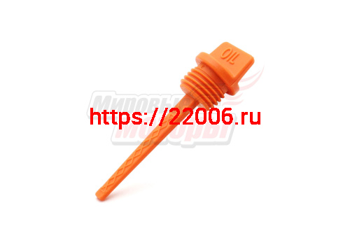Щуп масляный 186F, 186FD Щуп масляный 186F, 186FD
