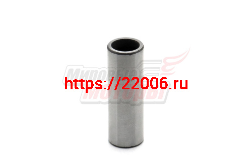 Палец поршневой 168F-2 МБ-2М 5-3 (18х53 мм)