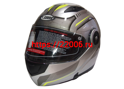 Шлем модуляр COBRA JK115, черный(7), белый с красным(4), серый(6), размеры M внутр.солнцезащ. ОЧКИ фото 4 Шлем модуляр COBRA JK115, черный(7), белый с красным(4), серый(6), размеры M внутр.солнцезащ. ОЧКИ фото 4