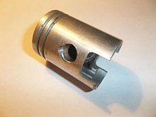 Поршень Карпаты 0 d-12