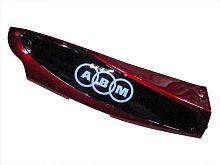 Порог TORNADO, TORNADO S правый G142-G151