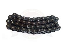 Цепь (520) - 42 зв. (ПР15,875-23-1) приводная снегоход Лидер,  г. Киров