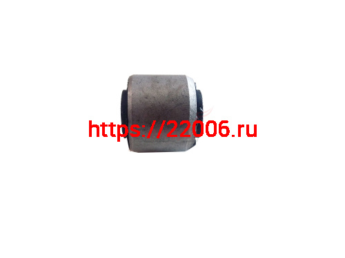 Сайлентблок заднего стабилизатора Kimo, QQ6 (S21-3301140) Сайлентблок заднего стабилизатора Kimo, QQ6 (S21-3301140)