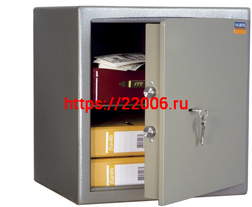 Сейф Valberg Карат ASK-46 Сейф Valberg Карат ASK-46