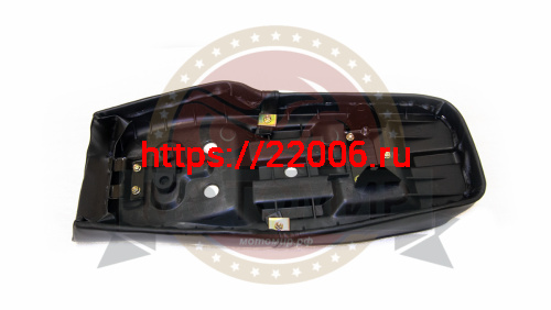 Седло FLASH (НАБОР) фото 2 Седло FLASH (НАБОР) фото 2