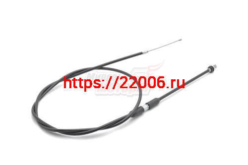 Трос газа VIKING Трос газа VIKING
