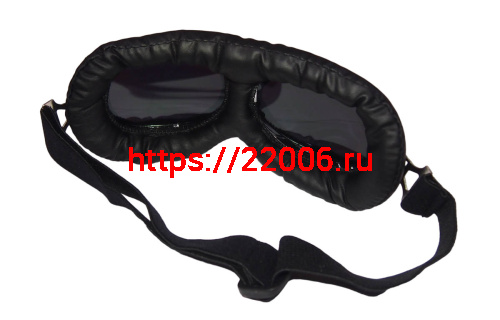 Очки Koestler SD-102 типа Патриот фото 2 Очки Koestler SD-102 типа Патриот фото 2