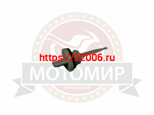Щуп масляный 160F (15510) (НАБОР) Щуп масляный 160F (15510) (НАБОР)