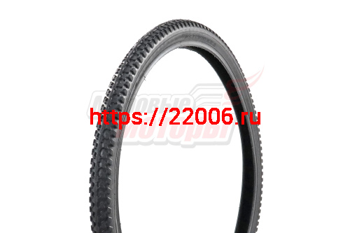 Велопокрышка 24" Петрошина 47-507 Л-334 без камеры (24"x1,75") Таир Велопокрышка 24" Петрошина 47-507 Л-334 без камеры (24"x1,75") Таир