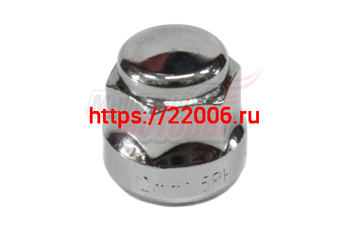 Гайка колесная Bonus, Cross Eastar, Eastar, Fora, Karry, QQ6, Riich,Very (B11-3100111) Гайка колесная Bonus, Cross Eastar, Eastar, Fora, Karry, QQ6, Riich,Very (B11-3100111)