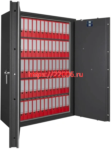 Сейф Format Paper Star Pro 6 CL (PS PRO 6Т.CL) фото 3 Сейф Format Paper Star Pro 6 CL (PS PRO 6Т.CL) фото 3