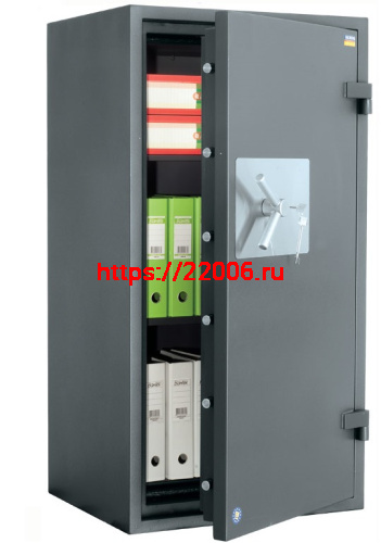 Сейф Valberg Гарант Евро-133Т Сейф Valberg Гарант Евро-133Т