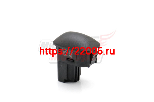Датчик света X60 (S3661220) Датчик света X60 (S3661220)