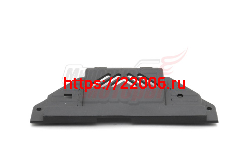 Пластина вентиляционная кожуха стартера 2V77F,2V78F,2V78F-2,2V78FA,2V78F-2A (ОРИГИНАЛ, "LIFAN") Пластина вентиляционная кожуха стартера 2V77F,2V78F,2V78F-2,2V78FA,2V78F-2A (ОРИГИНАЛ, "LIFAN")