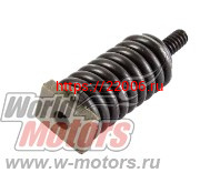 Амортизатор HUSQVARNA 345,350 ручки Амортизатор HUSQVARNA 345,350 ручки