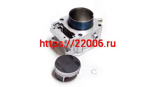 Цилиндр в сборе с поршнем CB250 см3 74мм Zongshen ZS 174MN-3 (100302432-0003)+(смотри каталог) Цилиндр в сборе с поршнем CB250 см3 74мм Zongshen ZS 174MN-3 (100302432-0003)+(смотри каталог)
