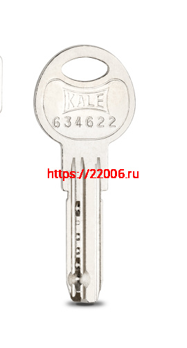 Цилиндровый механизм Kale kilit (Кале килит) с вертушкой 164 OBS SCE/70 (30+10+30) mm латунь 5 кл. new фото 2 Цилиндровый механизм Kale kilit (Кале килит) с вертушкой 164 OBS SCE/70 (30+10+30) mm латунь 5 кл. new фото 2