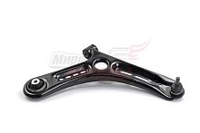 Рычаг передней подвески нижний правый Coolray, SX-11 (4017020500)