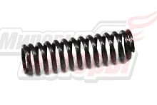 Пружина синхронизатора Tiggo (QR523-1701533)