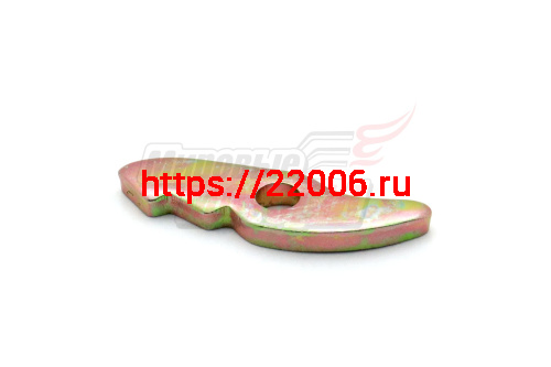 Собачка стартера 178F, 186F, 186FD Собачка стартера 178F, 186F, 186FD