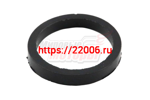 Сальник свечного колодца 491QE Deer, Safe (1003012-E00) Сальник свечного колодца 491QE Deer, Safe (1003012-E00)