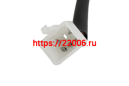 Стоп-сигнал YAMAHA BWS 100 фото 3 Стоп-сигнал YAMAHA BWS 100 фото 3