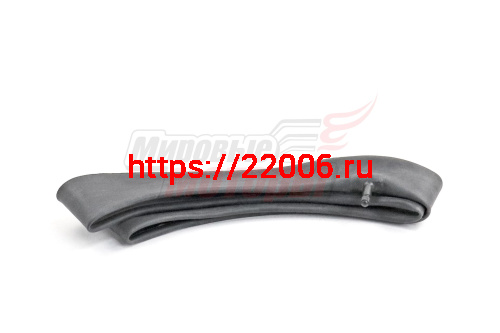 Камера Мопед 2.50/2,25-19 (ПетроШина ) Камера Мопед 2.50/2,25-19 (ПетроШина )