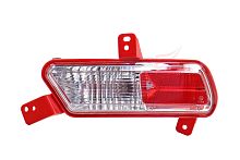 Фонарь заднего хода Sauvana (U1372010006A0)