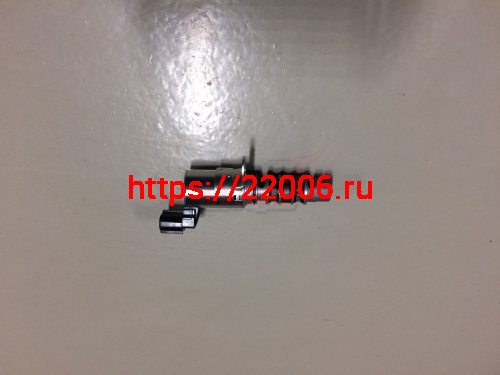 Клапан распределения масла VVT X60 (LFB479Q-3610200A) Клапан распределения масла VVT X60 (LFB479Q-3610200A)