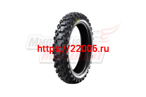 Покрышка 19" 110/90 SUN.F TT 4PR рисунок B-001 (премиум качество) МАРКИРОВАННАЯ Покрышка 19" 110/90 SUN.F TT 4PR рисунок B-001 (премиум качество) МАРКИРОВАННАЯ