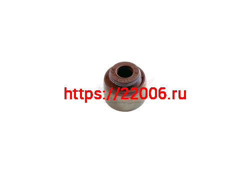 Колпачок маслосъемный 2.4L TIGGO/CROSS EASTAR/EASTAR (SMD184303) Колпачок маслосъемный 2.4L TIGGO/CROSS EASTAR/EASTAR (SMD184303)