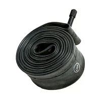 Камера вело бутиловая 18* "Wanda" (инд.упак)