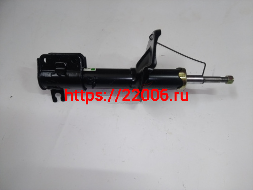 Амортизатор передний правый Eastar (B142905020) Амортизатор передний правый Eastar (B142905020)