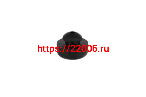 Резинка крепления глушителя 2 YBR125 Резинка крепления глушителя 2 YBR125