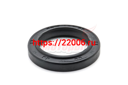 Сальник полуоси внутренний 50Х70Х7 GW DEER, SAFE (2400050-D01)