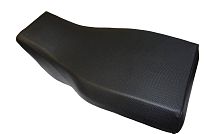 Седло ATV BULLET