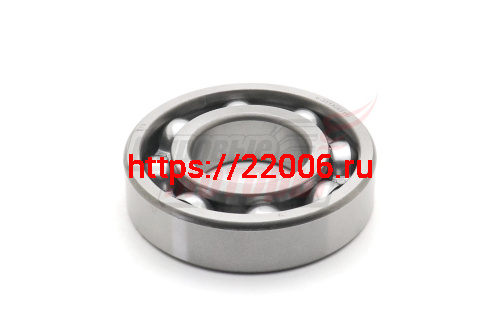 Подшипник 311 (арт.6311) Подшипник 311 (арт.6311)