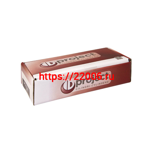 Цилиндровый Mottura (Моттура) механизм DPC1D4146 S3 (87 мм/36+10+41) САТИН.НИКЕЛЬ, 5+1кл. фото 3 Цилиндровый Mottura (Моттура) механизм DPC1D4146 S3 (87 мм/36+10+41) САТИН.НИКЕЛЬ, 5+1кл. фото 3