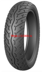 Покрышка KINGSTONE 14" 120/80-14 TL P108 Покрышка KINGSTONE 14" 120/80-14 TL P108