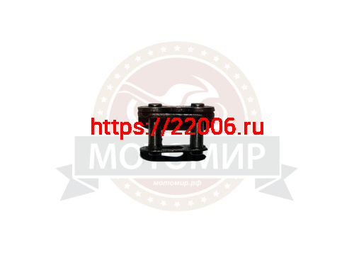 Замок цепи (085) Замок цепи (085)