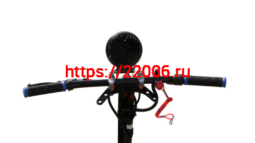 Мотосноуборд ИСКРА-2, вариатор TAV2-40, двигатель LIFAN KP230 8+ л.с., фара, тормоз фото 9 Мотосноуборд ИСКРА-2, вариатор TAV2-40, двигатель LIFAN KP230 8+ л.с., фара, тормоз фото 9