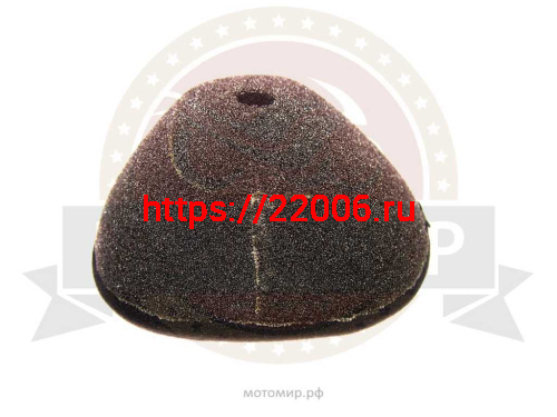 Фильтр воздушный элемент ATV PANTERA 250 Фильтр воздушный элемент ATV PANTERA 250