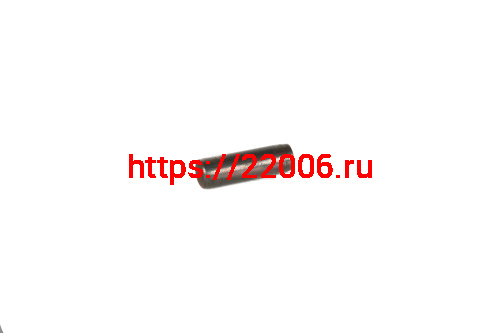 Палец основания сцепления F50/F80 Палец основания сцепления F50/F80
